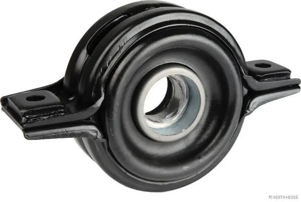 Bearing, propshaft centre bearing